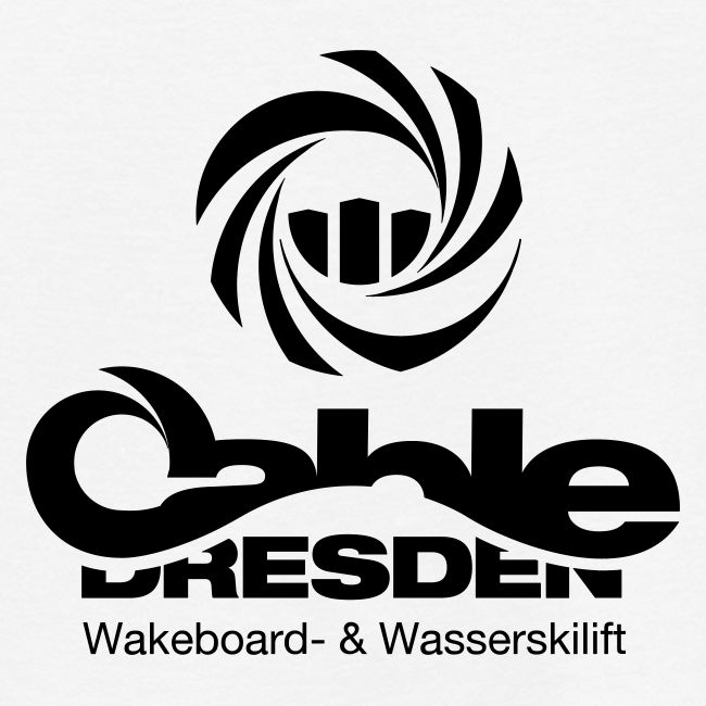 Cable Dresden