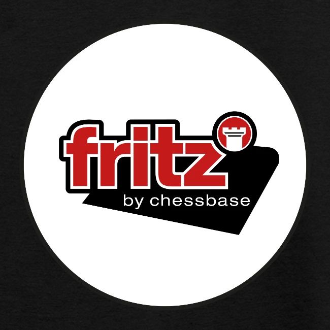 Fritz by ChessBase - Schach