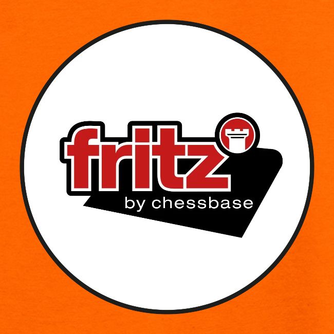 Fritz by ChessBase - Schach