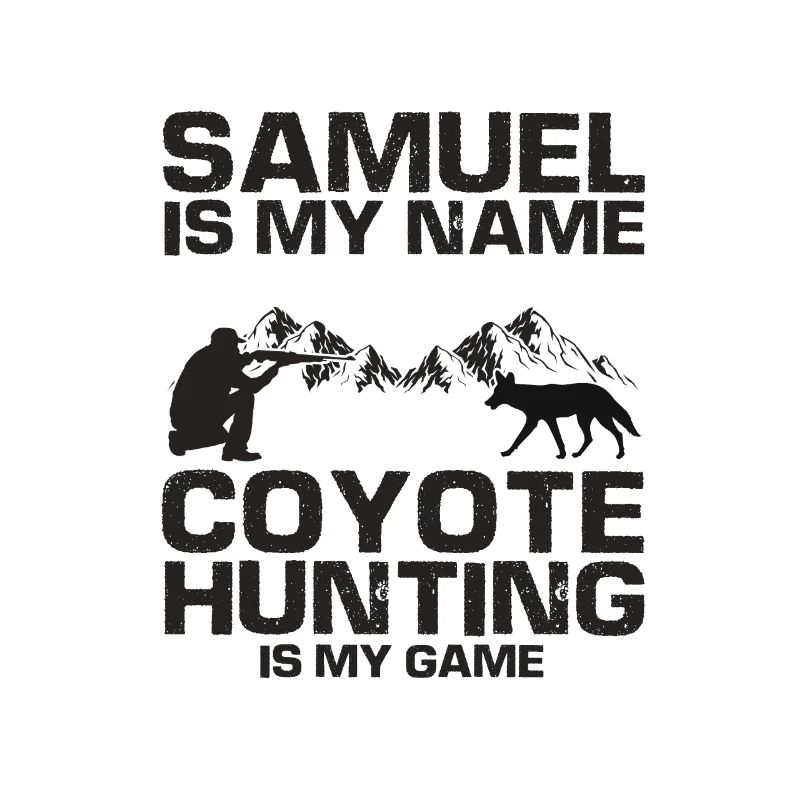 Conception de coyote pour les réacteurs de coyote