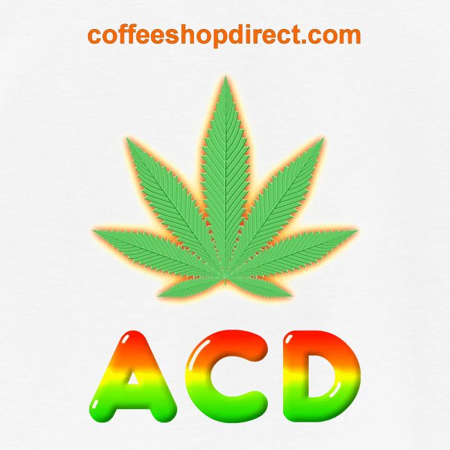 ACDleaf
