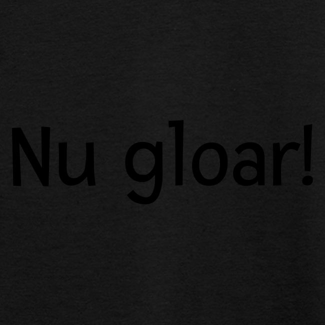 nu gloar