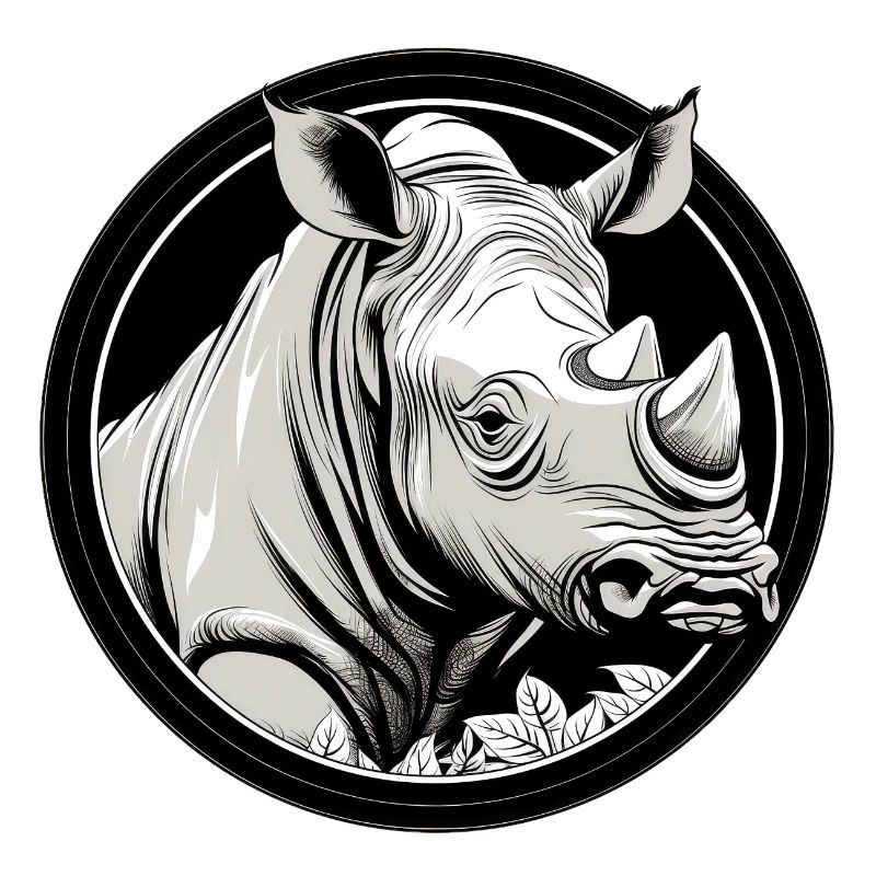 Rhinoceros