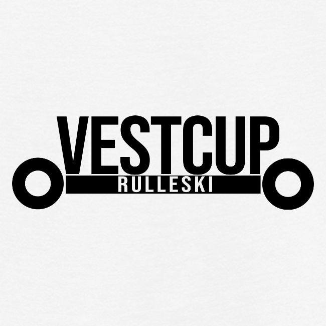 Standard Vestcup Logo