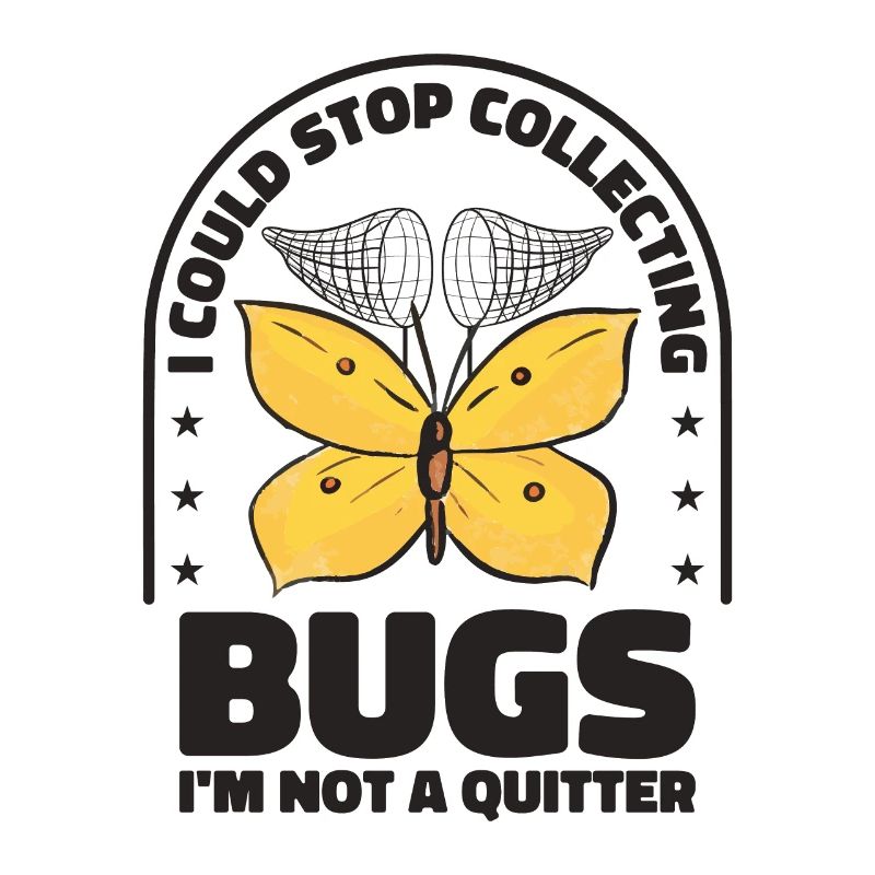 Bug Nature Bug Collector Insectes Beetle Catcher