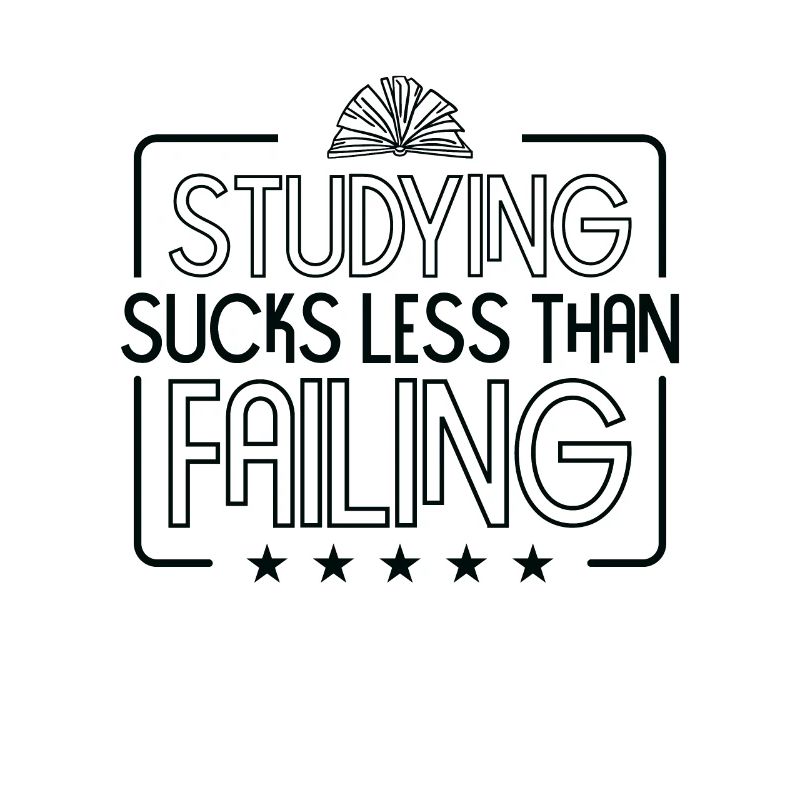 Studying Student Learning Education Lessons Study