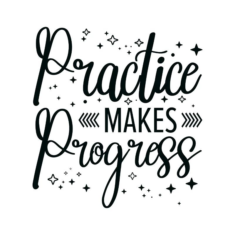 Student Education Studying Progress Study Time