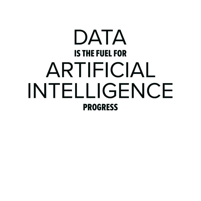 Machine de progrès de l’intelligence artificielle