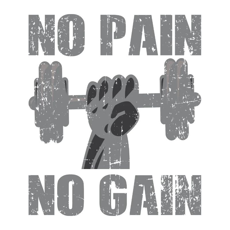 Workout