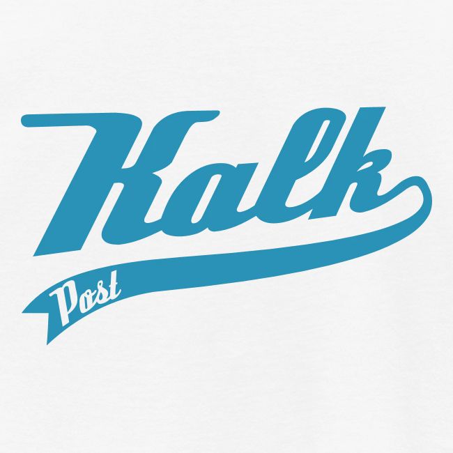 Kalk Post Classic