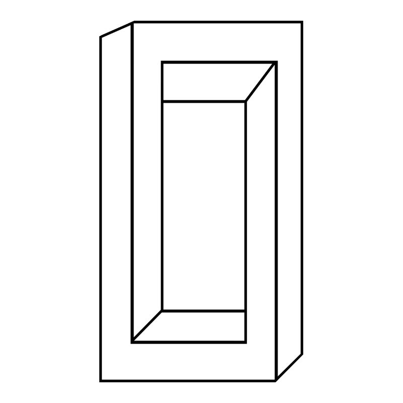 Optical Illusion