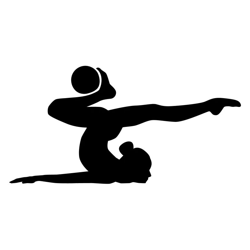 gymnastics