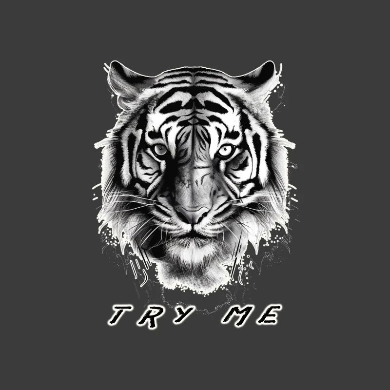 Mettetemi alla prova