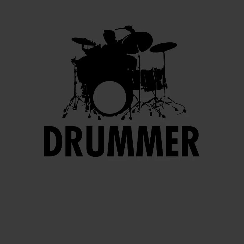 Drummer