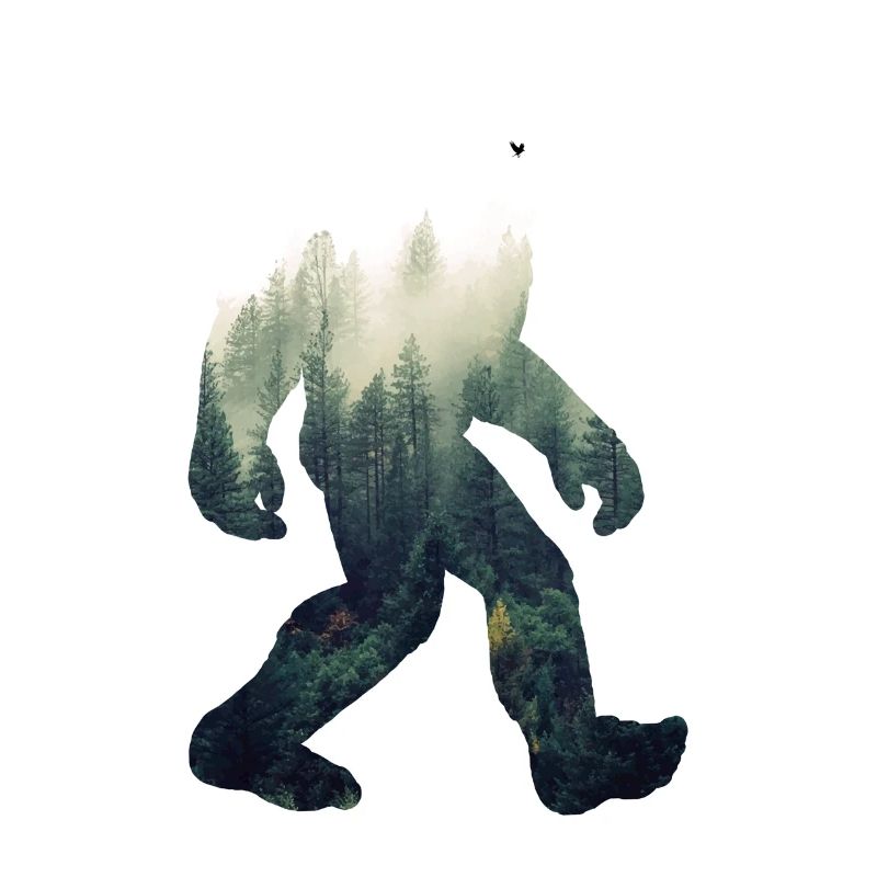 Bigfoot