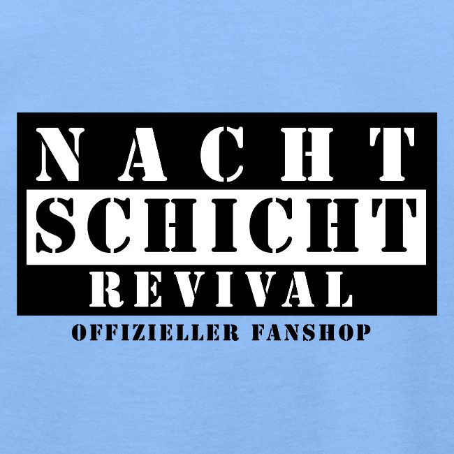 Logo offizieller Fanshop