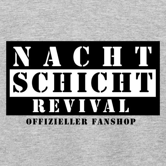 Logo offizieller Fanshop
