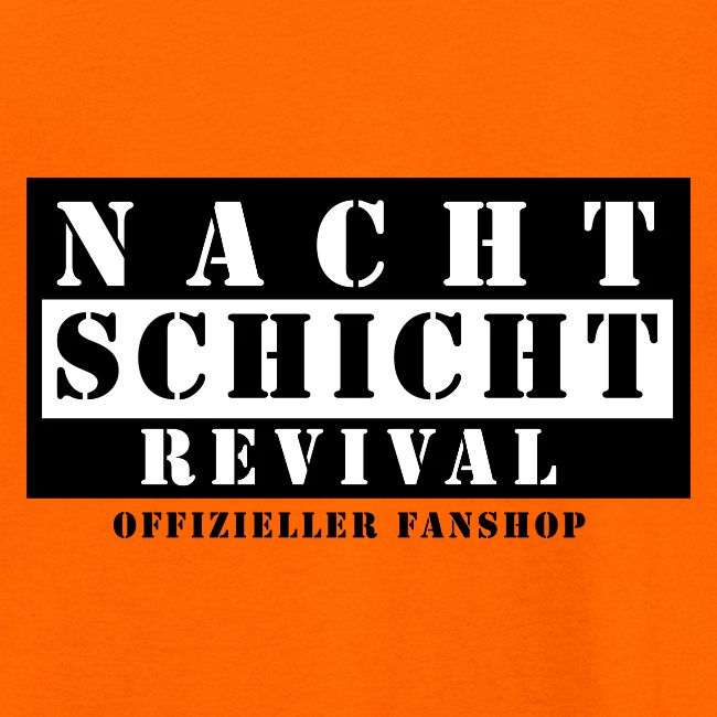 Logo offizieller Fanshop