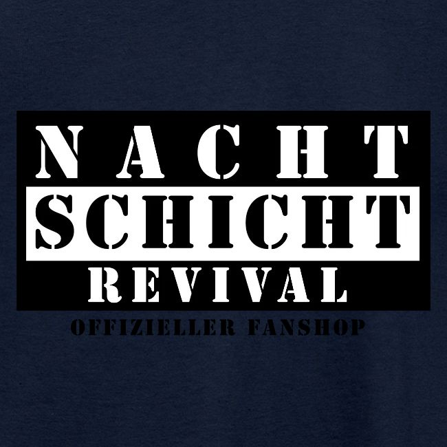 Logo offizieller Fanshop