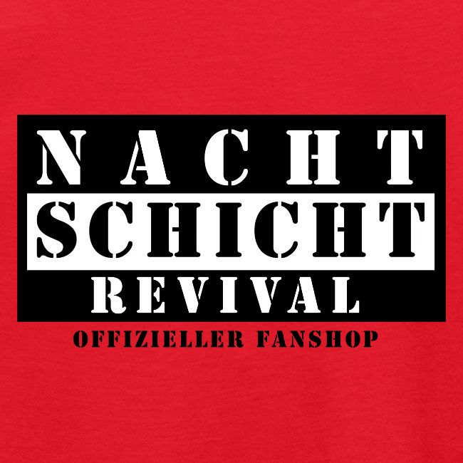 Logo offizieller Fanshop