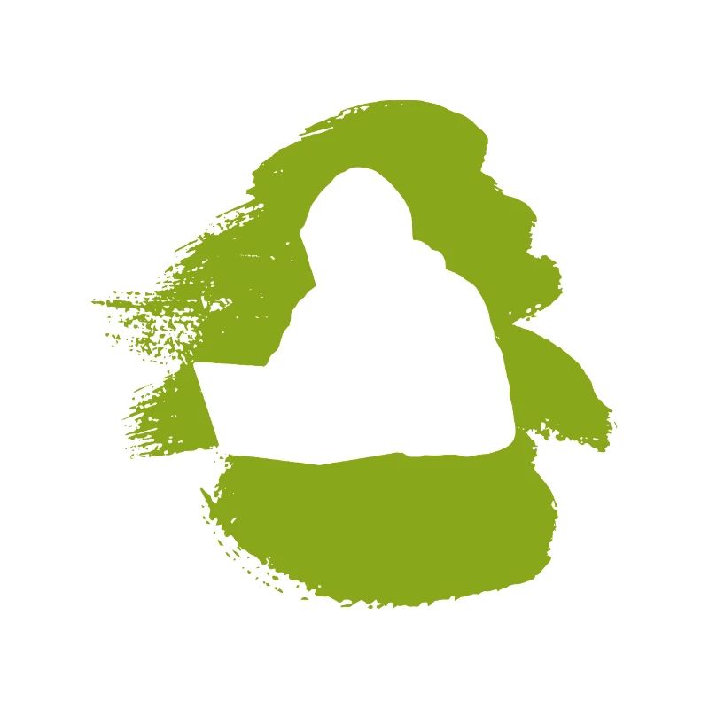 Hacking Computer Science