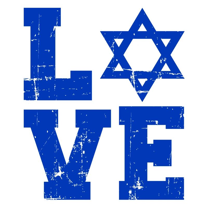Israël