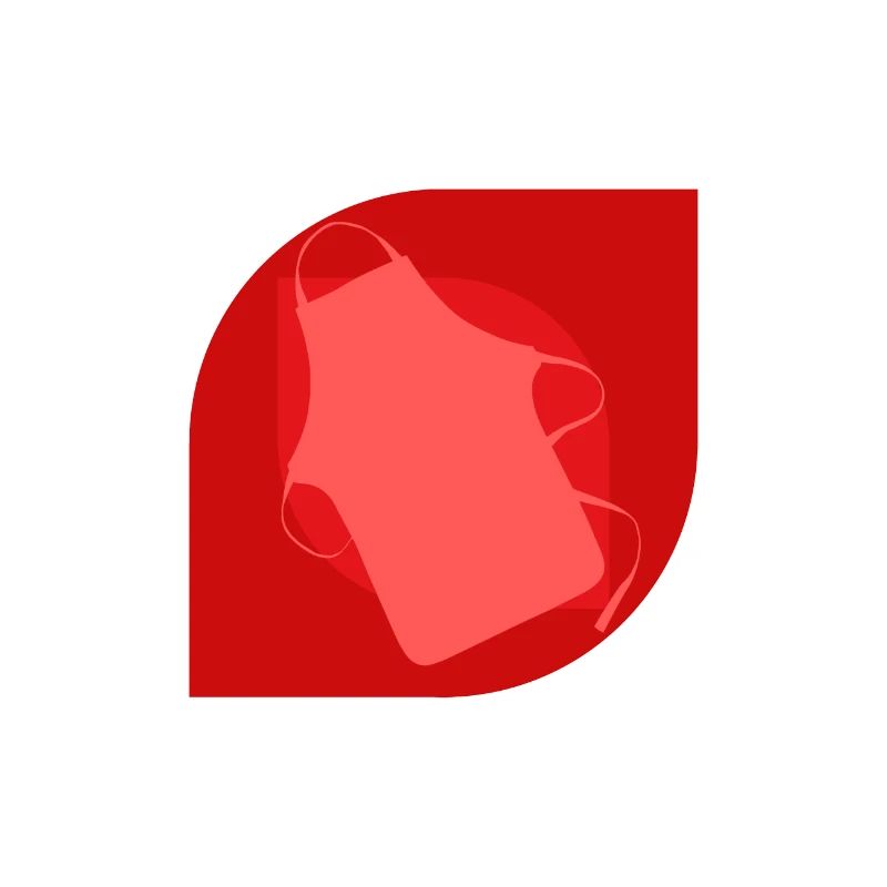 Backwaren Bäcker Backwaren