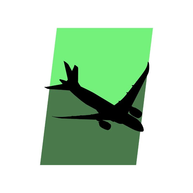 Aerospace Aviator Aerospace Engineering