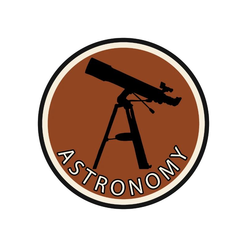 astrophysics celestial bodies physicists