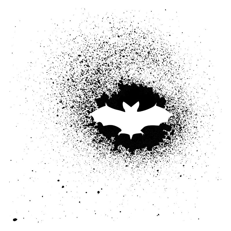 bat