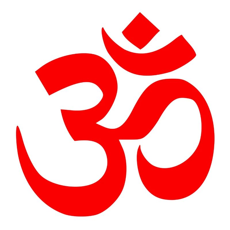 mantra om