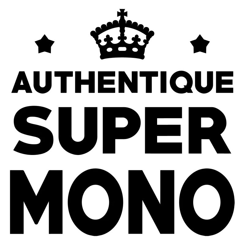 Moniteur / Monitrice / Mono / Formation / Ski