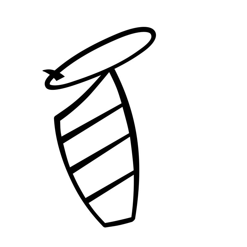 Windsurf