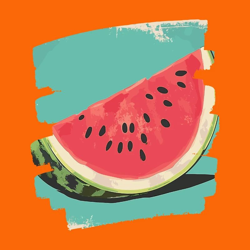 Pastèque