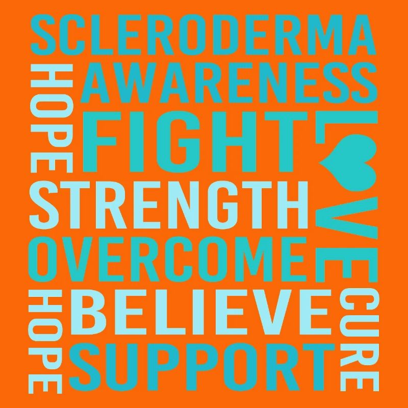 Scleroderma