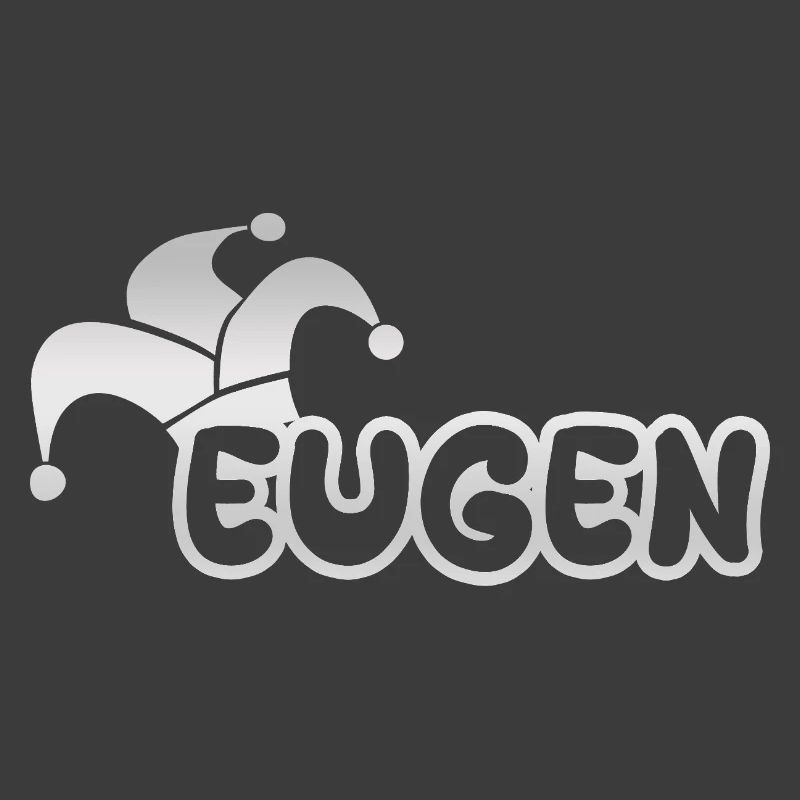 Carnaval Eugen