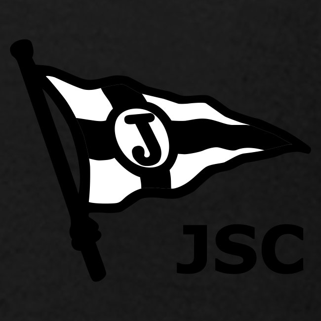 Stander klein JSC