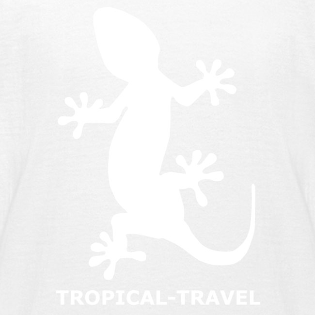 tropical-travel