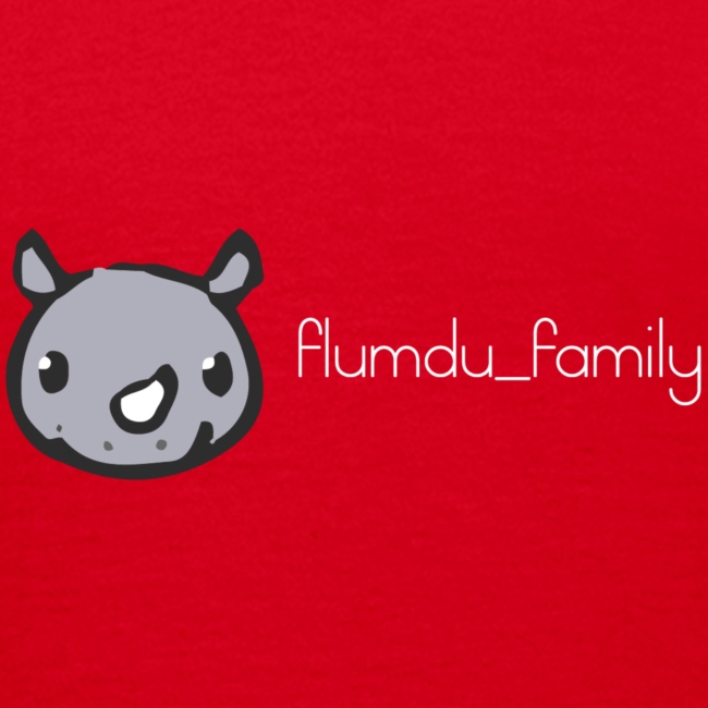 Flumdu_Family