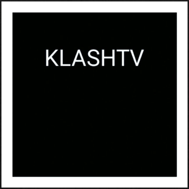 KLASHTV