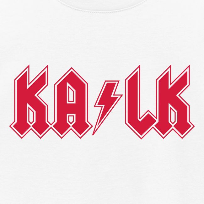 Kalk