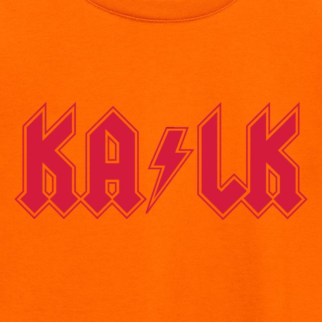 Kalk