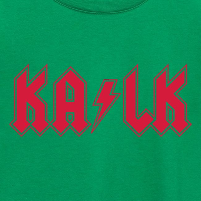 Kalk