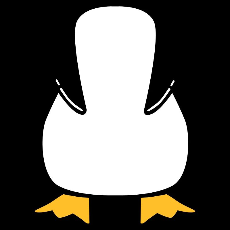 pinguin