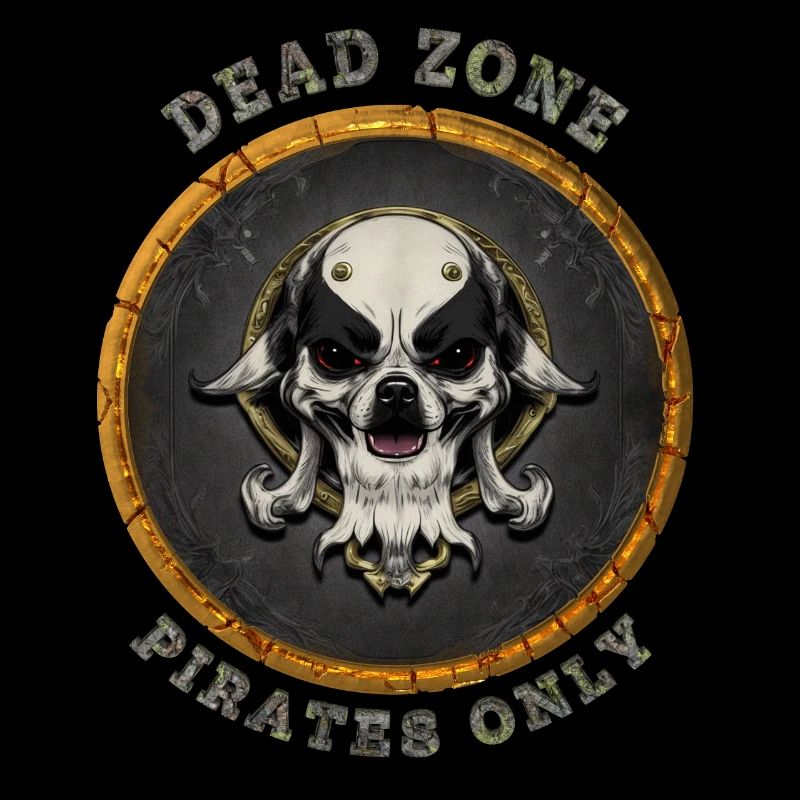 Dead Zone v12