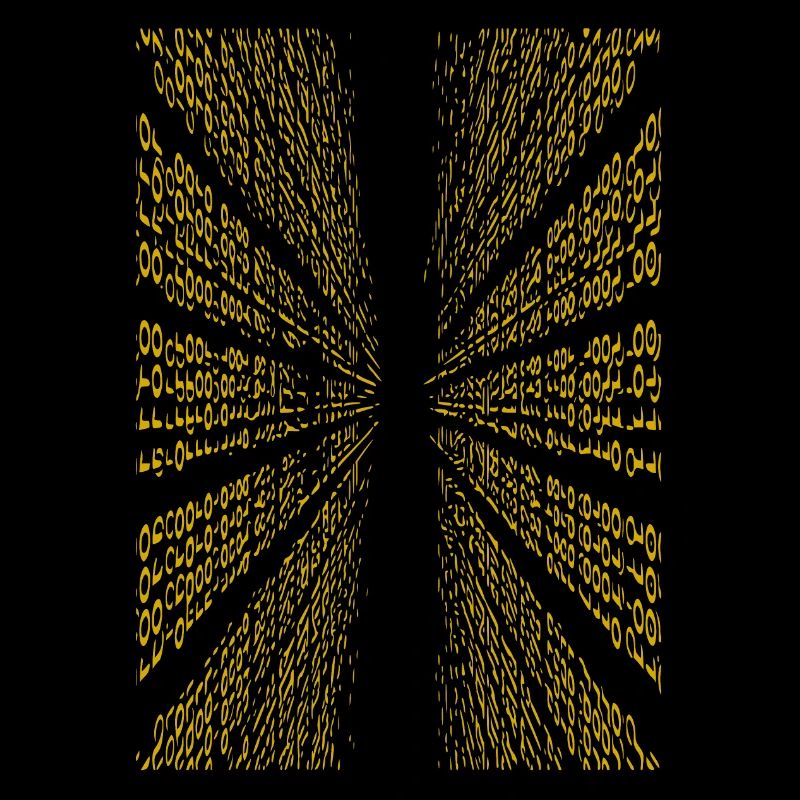 code binaire