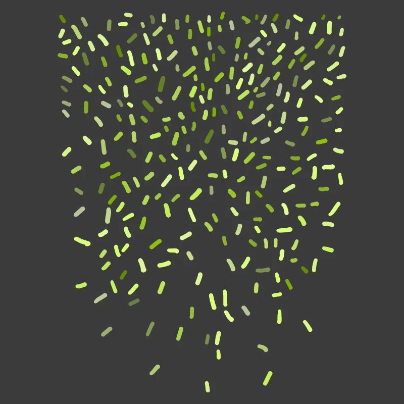 Pattern - Background Design