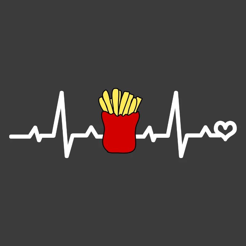 Frites