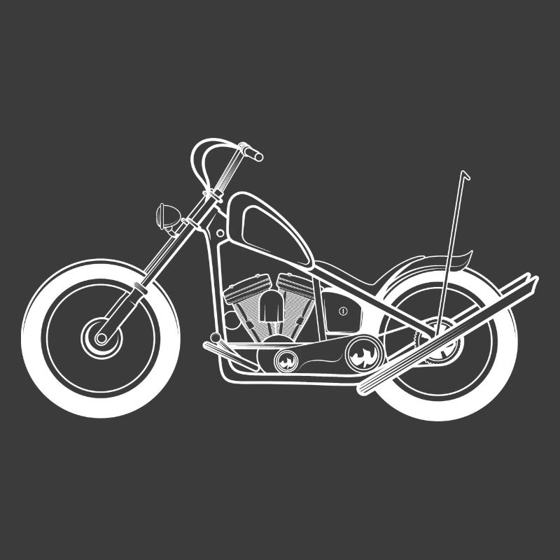 Chopper