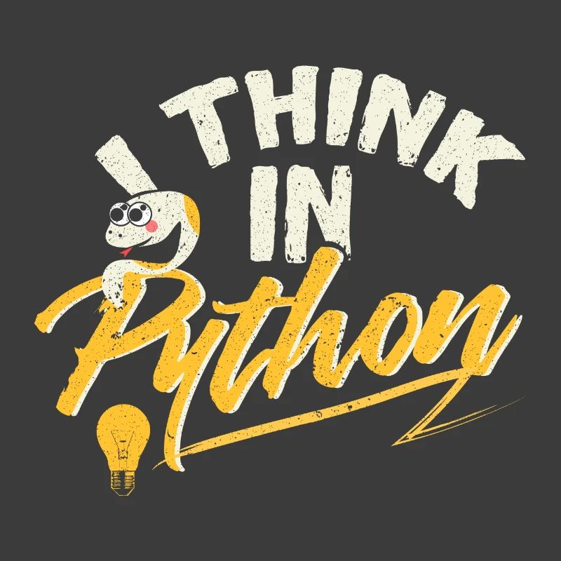 Python Programmierer